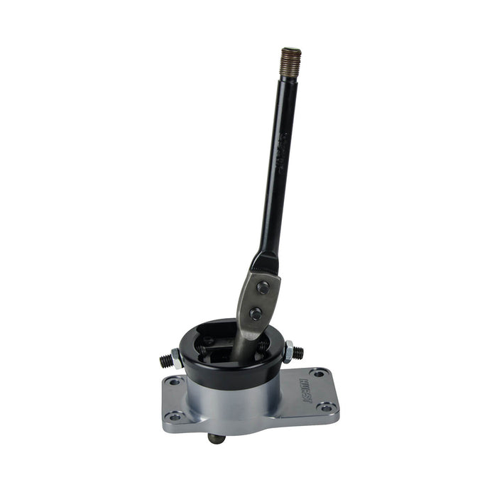 Hurst HUR391-5060 Billet Shifter Plus BW T-56 Camaro/Firebird
