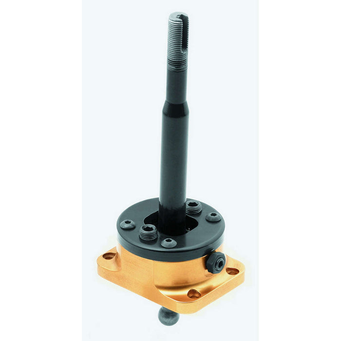 Hurst HUR391-5085 Billet Plus Shifter 97-04 Corvette