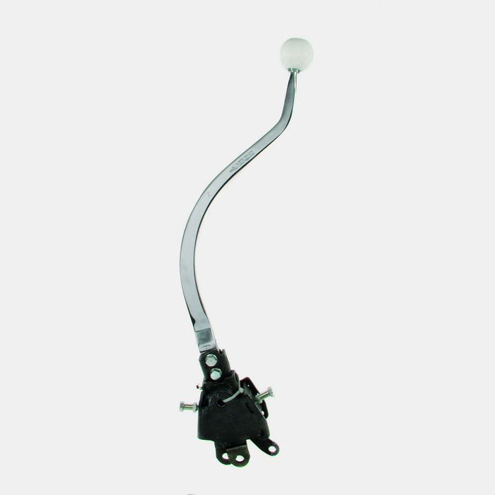 Hurst HUR391-6789 Shifter Only