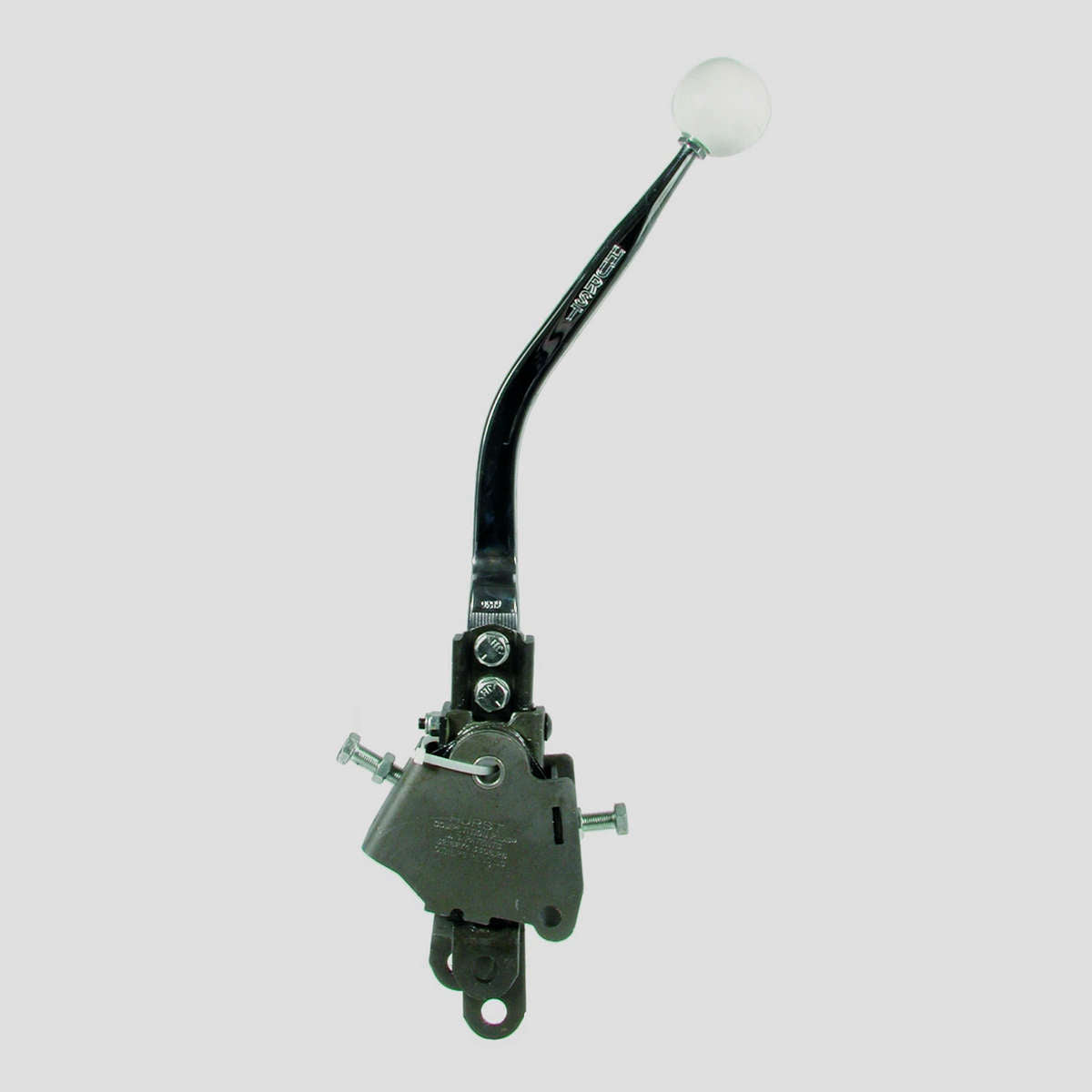 Hurst HUR391-6848 Shifter Only