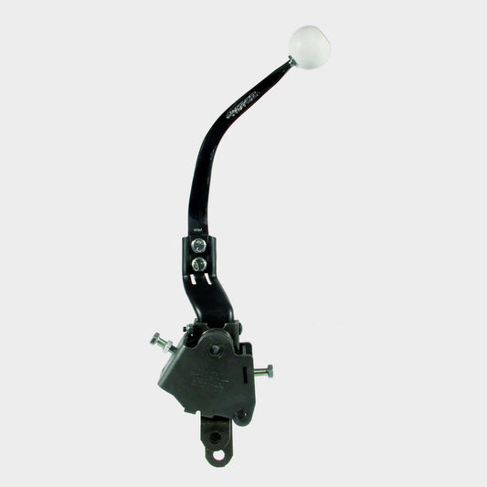 Hurst HUR391-7438 Shifter Only