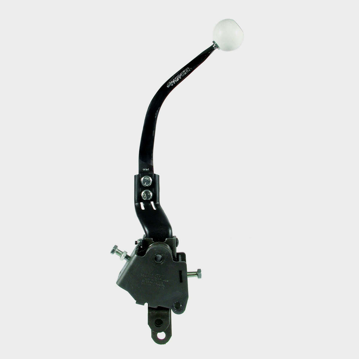 Hurst HUR391-7438 Shifter Only
