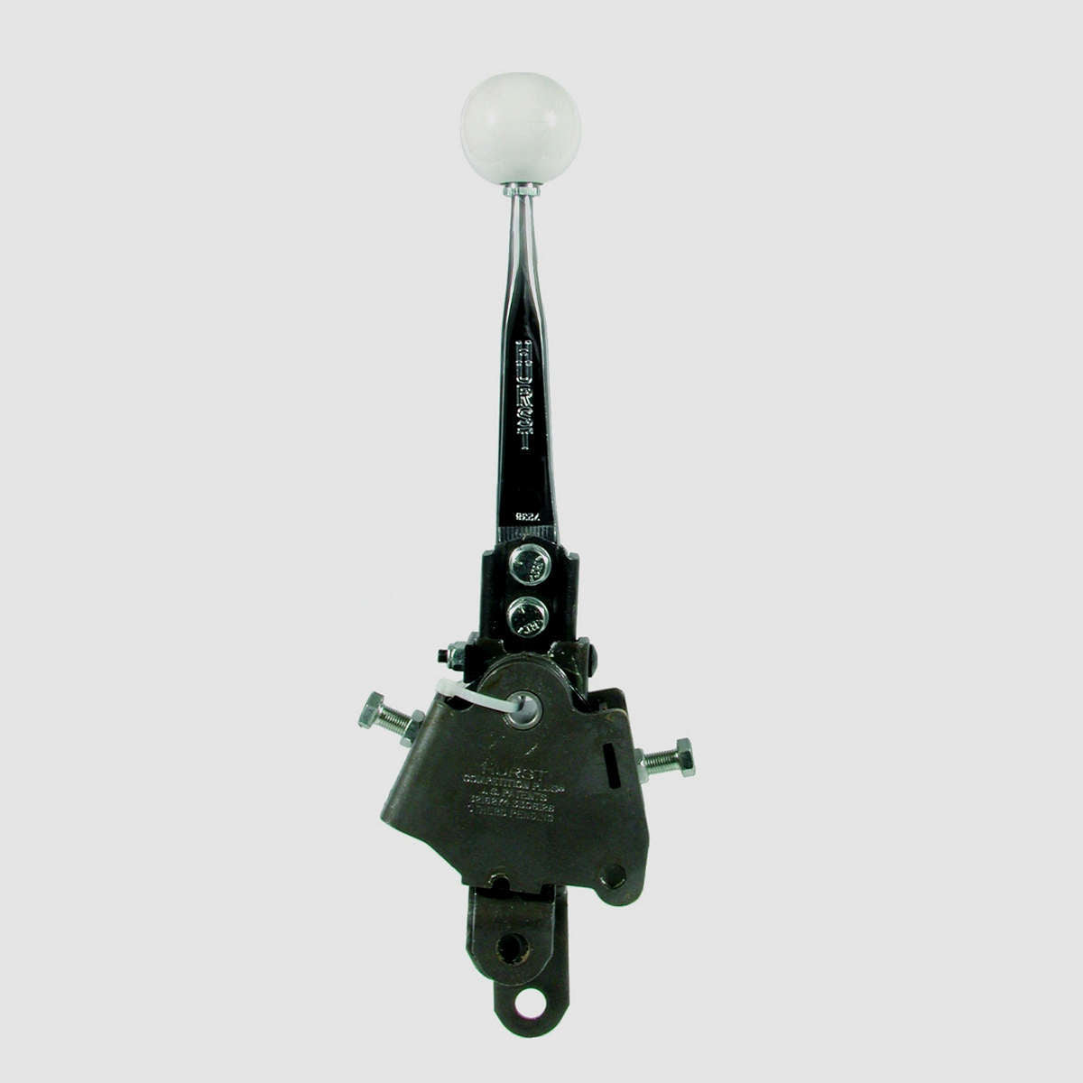 Hurst HUR391-7535 Shifter Only