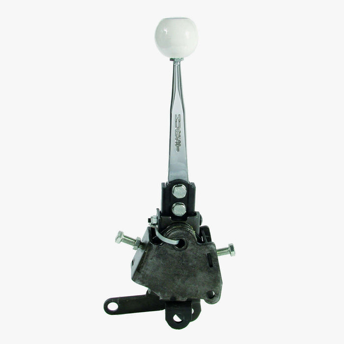 Hurst HUR391-7960 Shifter Only