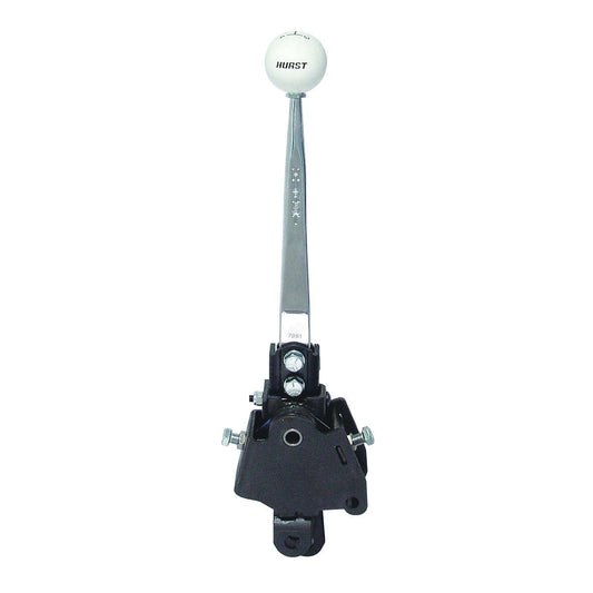 Hurst HUR391-7992 Shifter Only