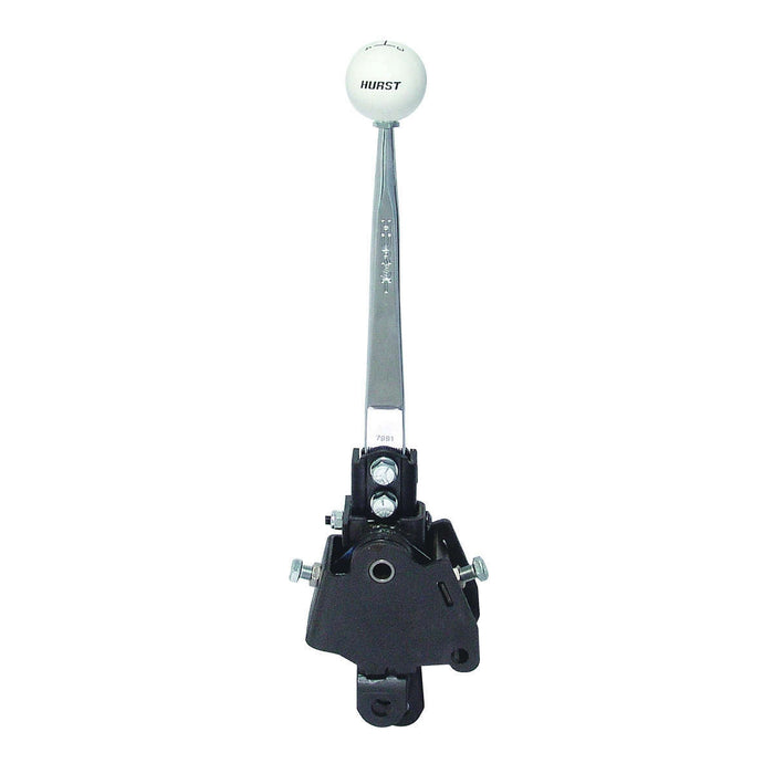 Hurst HUR391-7992 Shifter Only