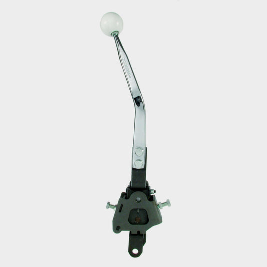 Hurst HUR391-8014 Shifter Only