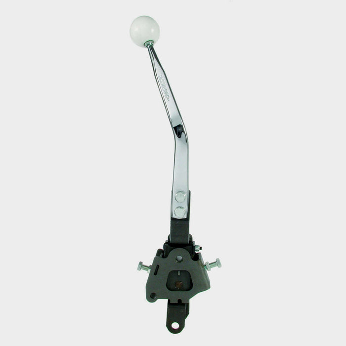 Hurst HUR391-8014 Shifter Only