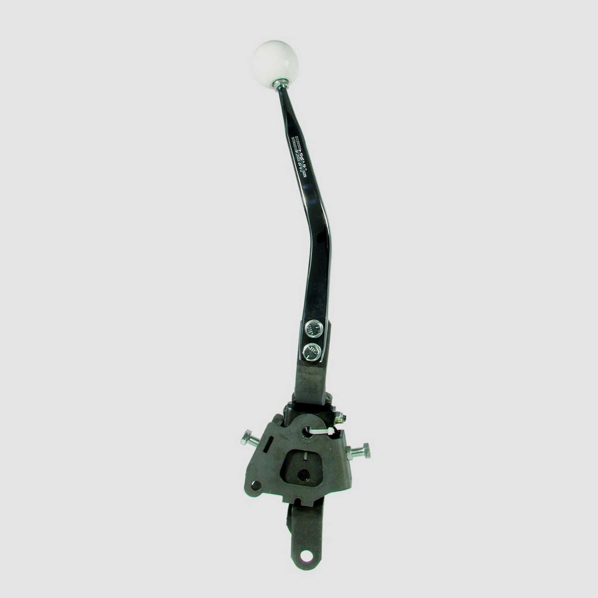Hurst HUR391-8791 Shifter Only