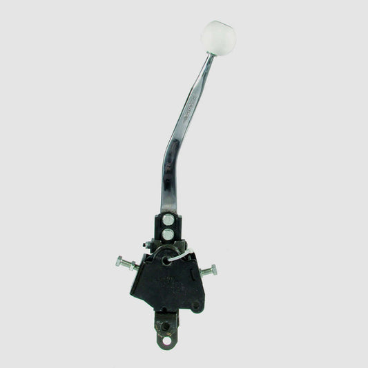 Hurst HUR391-8794 Shifter Only