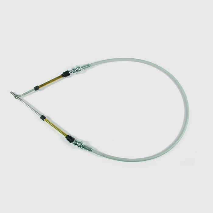 Hurst HUR500-0023 Shifter Cable 3 Ft.