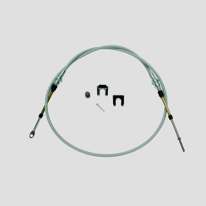 Hurst HUR500-0025 Shifter Cable