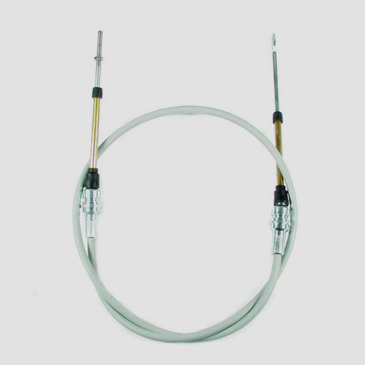 Hurst HUR500-0028 Shifter Cable 8 Ft.