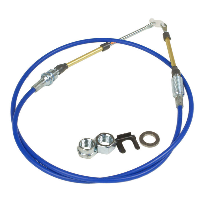 Hurst HUR500-0029 Shifter Cable