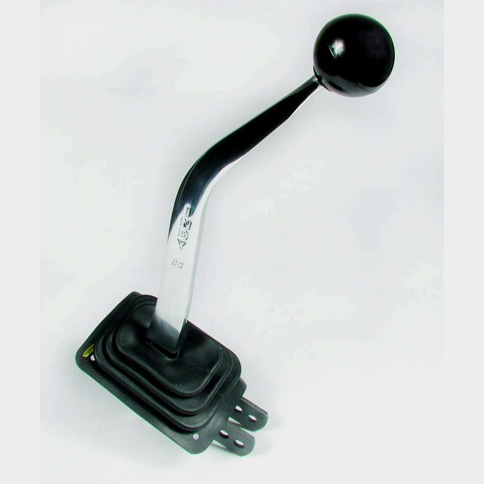 Hurst HUR501-0002 Univ. 3 Sp.Manual Shifte