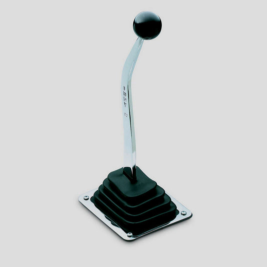 Hurst HUR501-0016 Indy P/U 3 Sp. Shifter
