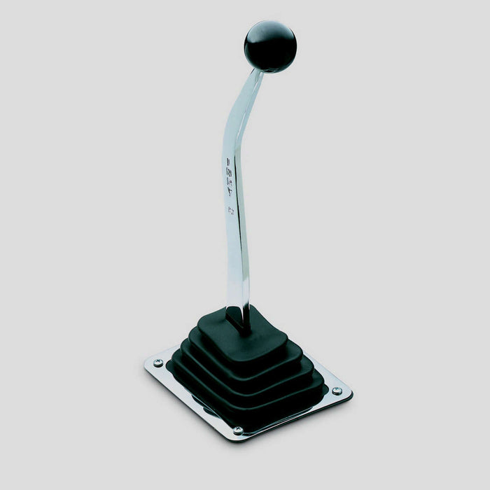 Hurst HUR501-0016 Indy P/U 3 Sp. Shifter