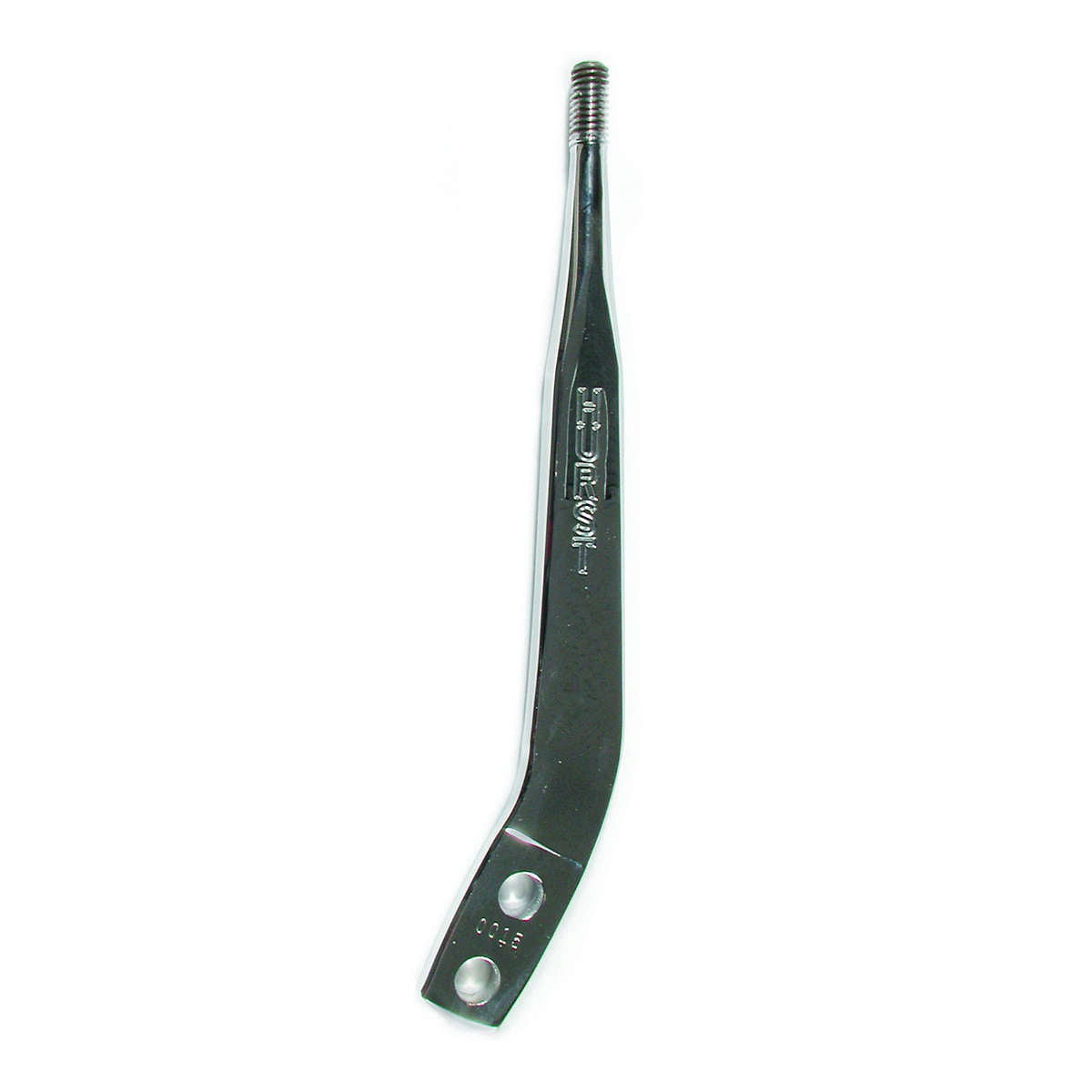 Hurst HUR538-0015 Shifter Stick Only