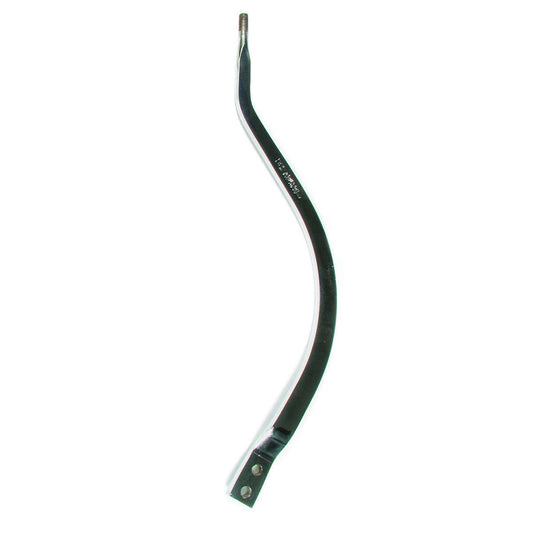 Hurst HUR538-4078 Shifter Stick Only