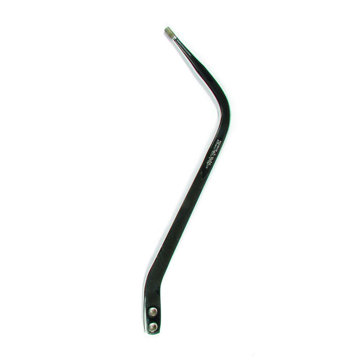 Hurst HUR538-4331 Shifter Stick Only