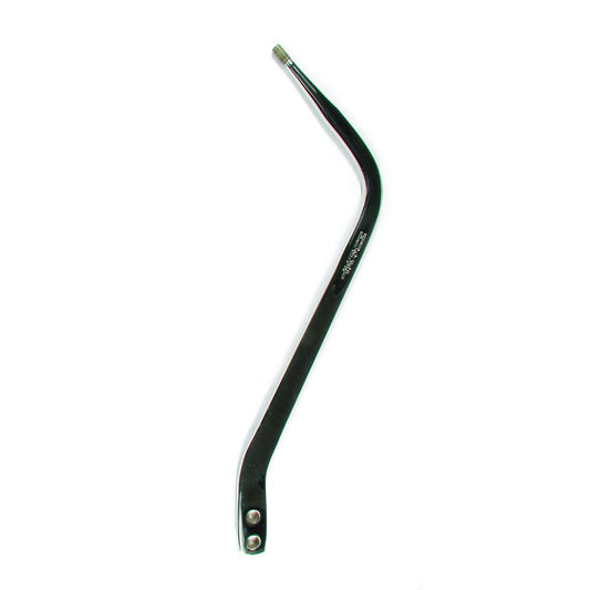 Hurst HUR538-4331 Shifter Stick Only