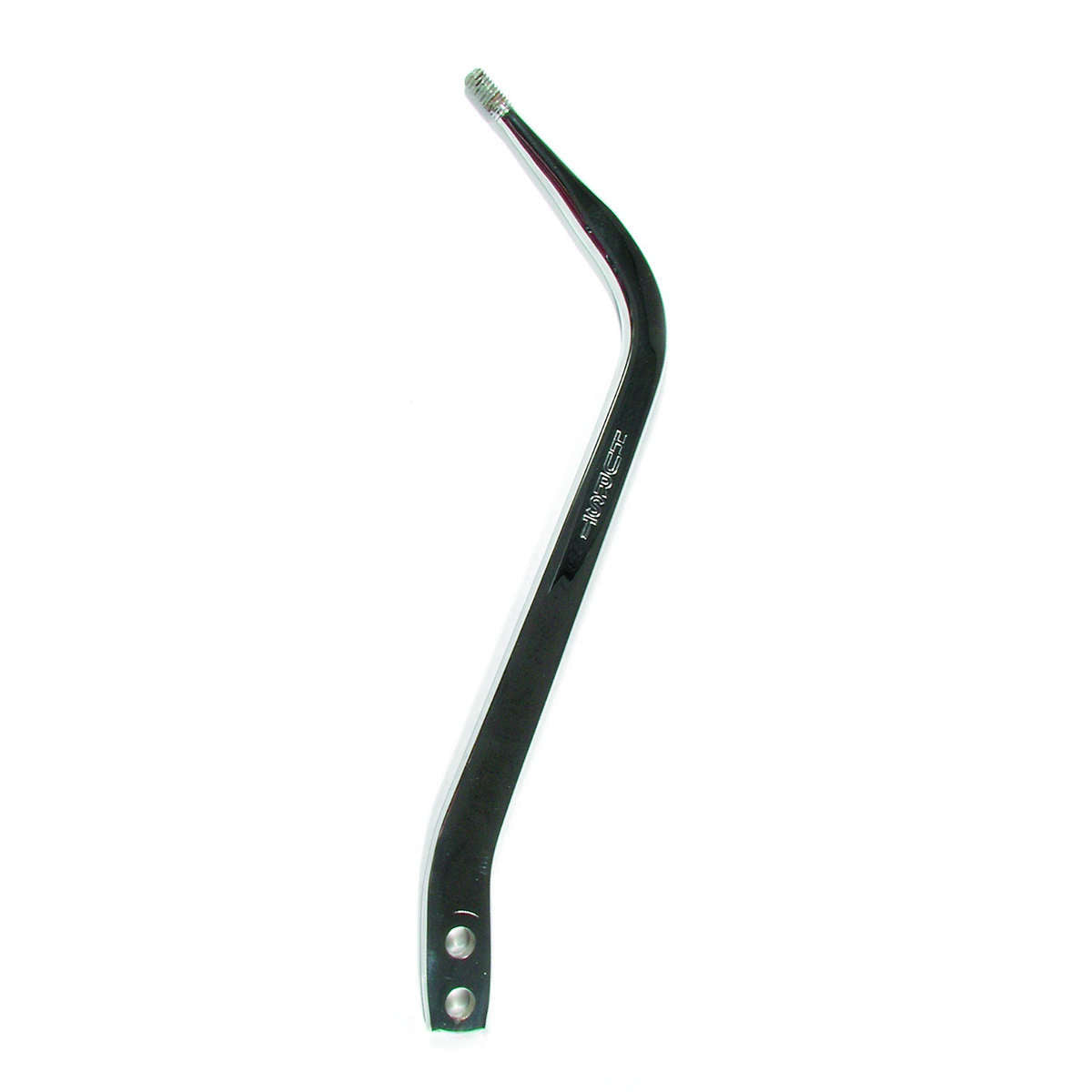 Hurst HUR538-6900 Replacement C/P Shifter Stick
