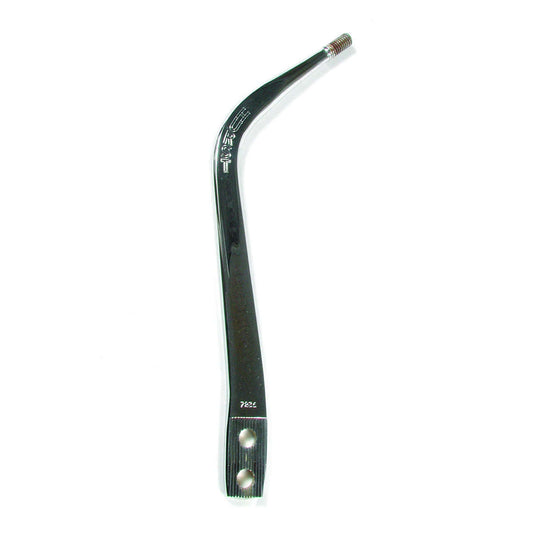 Hurst HUR538-7236 Shifter Stick Only