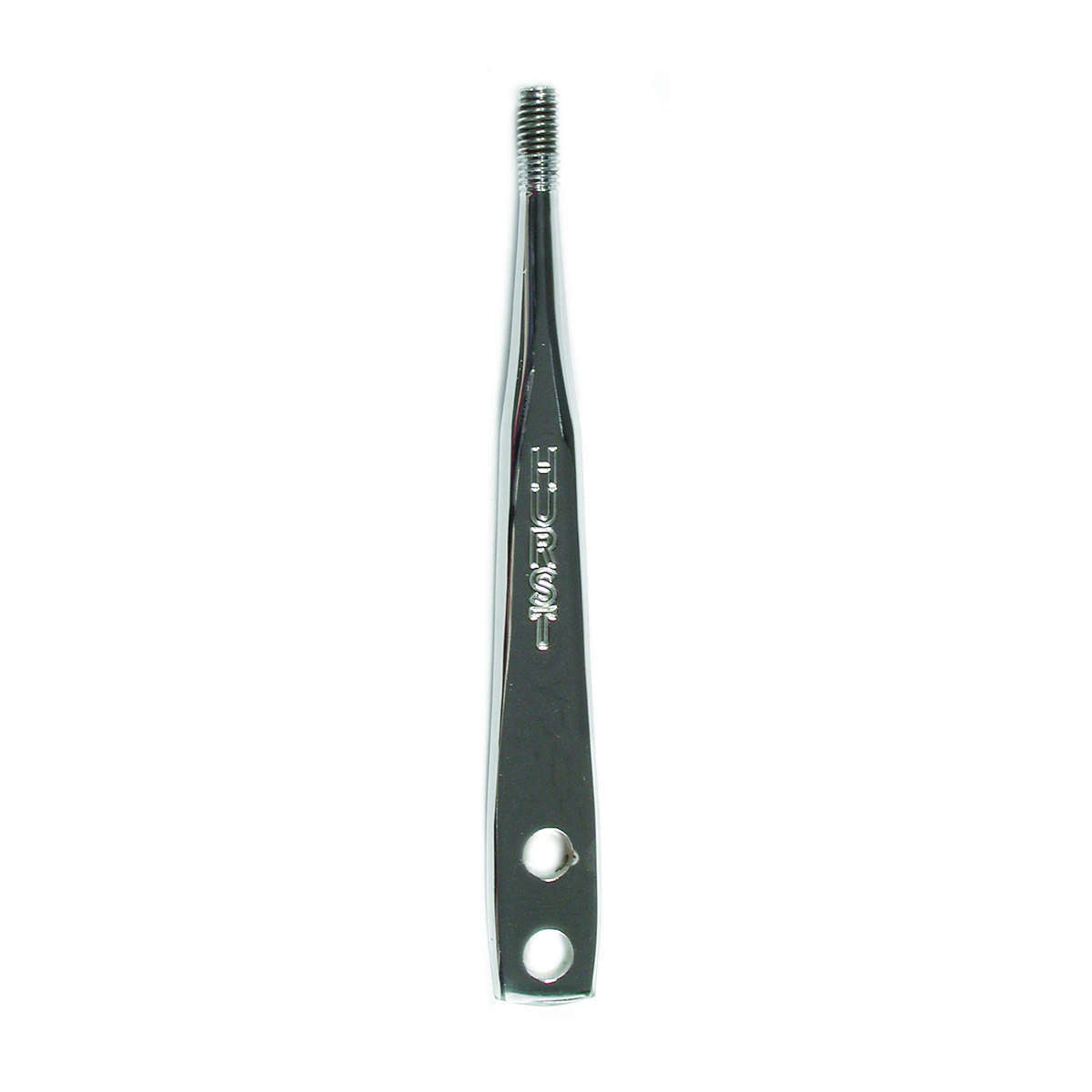 Hurst HUR538-7238 Shifter Stick Only