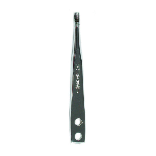 Hurst HUR538-7238 Shifter Stick Only