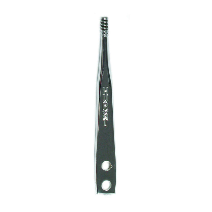 Hurst HUR538-7238 Shifter Stick Only
