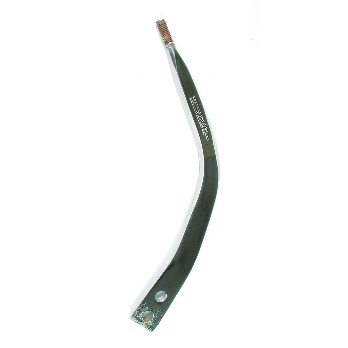 Hurst HUR538-7436 Replacement Sticks