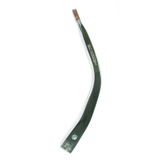 Hurst HUR538-7436 Replacement Sticks