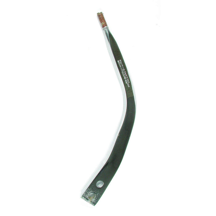 Hurst HUR538-7436 Replacement Sticks