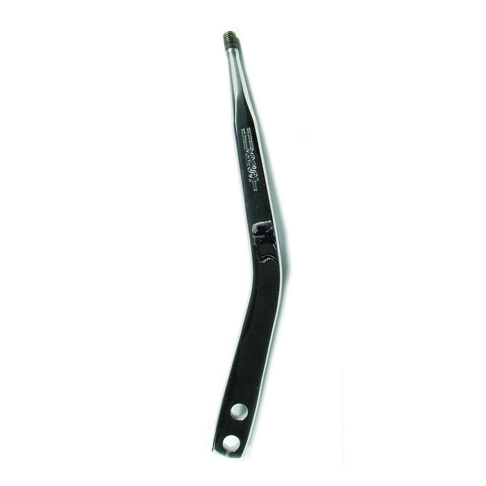 Hurst HUR538-8009 Shifter Stick Only
