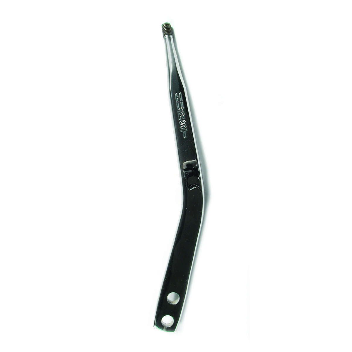 Hurst HUR538-8009 Shifter Stick Only