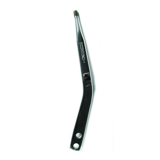 Hurst HUR538-8009 Shifter Stick Only