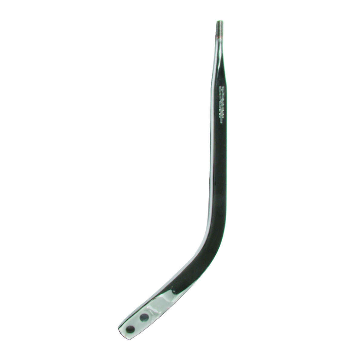 Hurst HUR538-8022 Shifter Stick Only