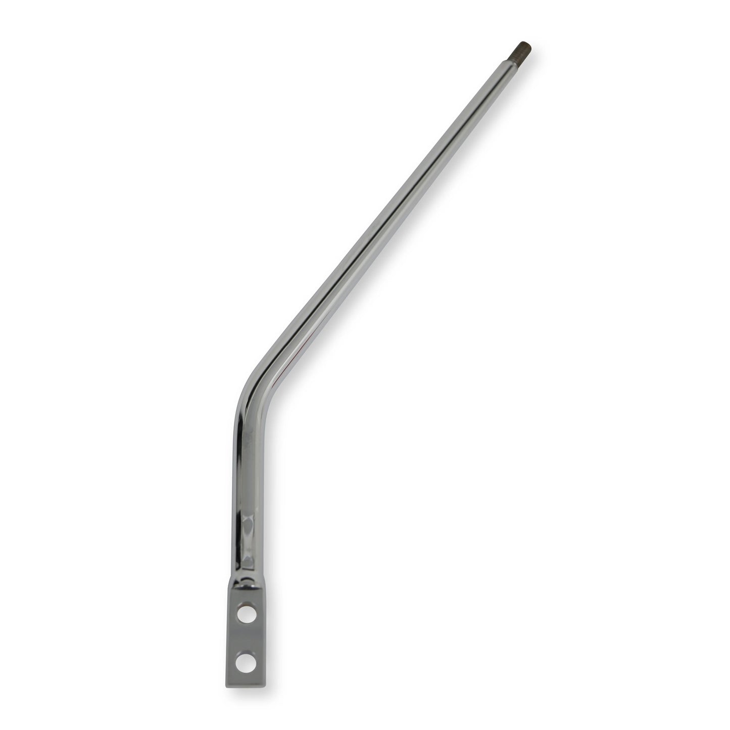 Hurst HUR53850HST Shifter Stick 12.5 Long Chevy 73-87 C10 Truck