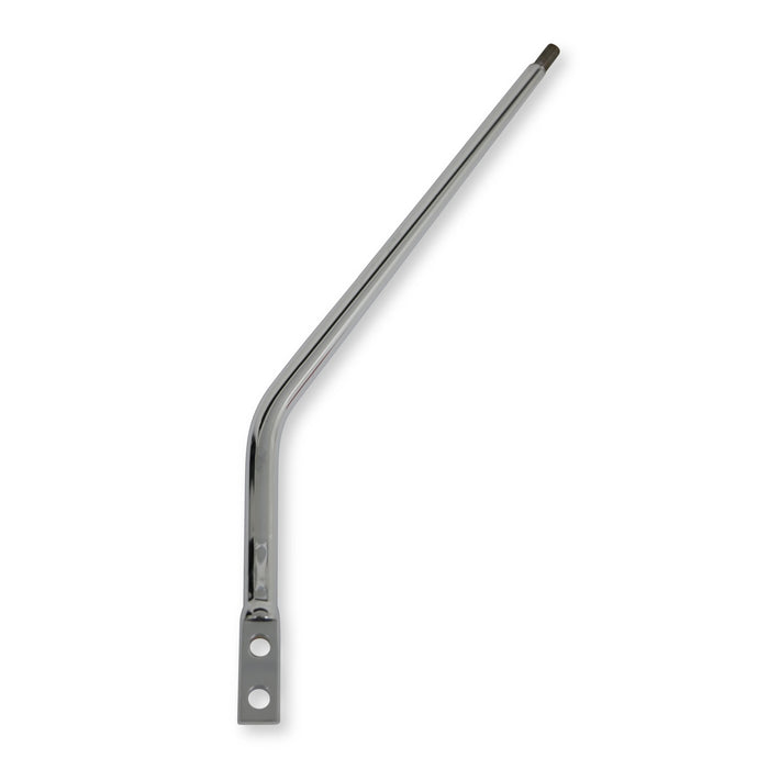 Hurst HUR53850HST Shifter Stick 12.5 Long Chevy 73-87 C10 Truck