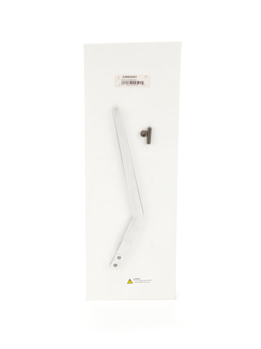Hurst HUR53852HST Shifter Stick 12.5 Long Chevy 73-87 C10 Truck