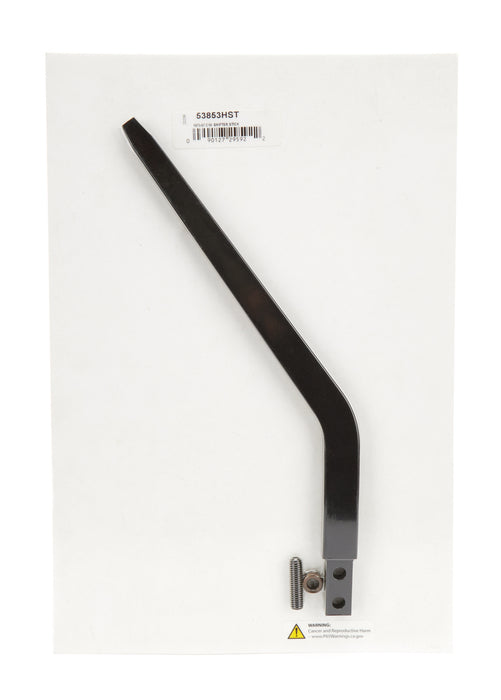Hurst HUR53853HST Shifter Stick 12.5 Long Chevy 73-87 C10 Truck