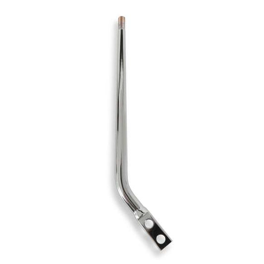 Hurst HUR53900HST Universal Shifter Stick 10in Long 5.5in Set Back