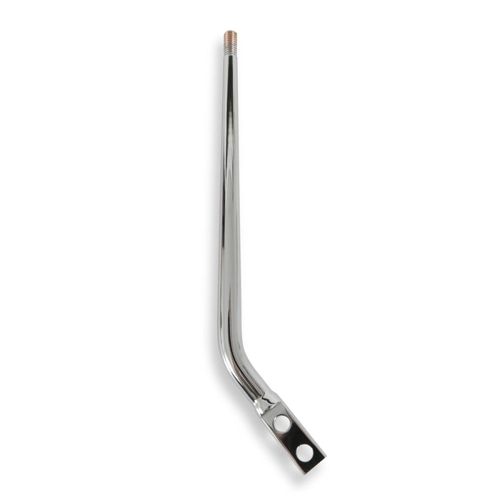 Hurst HUR53900HST Universal Shifter Stick 10in Long 5.5in Set Back