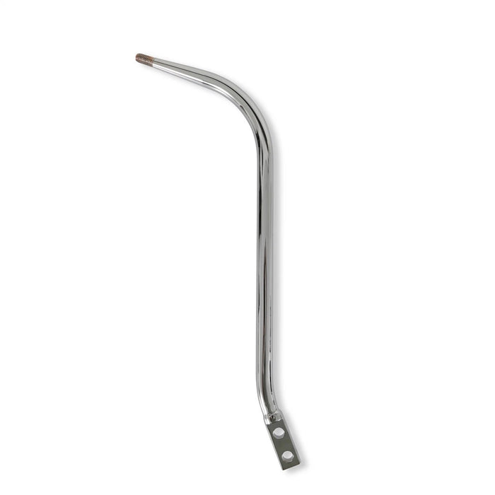 Hurst HUR53950HST Universal Shifter Stick 16.5in Long 4.5 Set Back