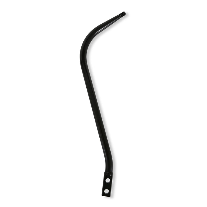 Hurst HUR53951HST Universal Shifter Stick 16.5in Long 4.5 Set Back