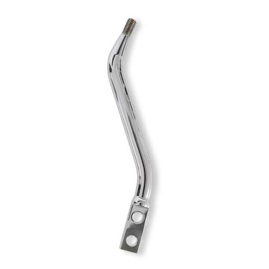 Hurst HUR53954HST Universal Shifter Stick 8.6in Long 2.5 Set Back