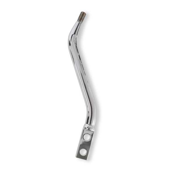 Hurst HUR53954HST Universal Shifter Stick 8.6in Long 2.5 Set Back