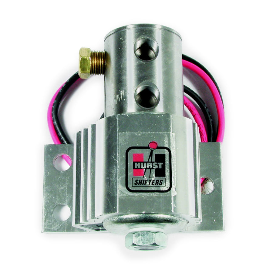 Hurst HUR566-7550 Roll Control Solenoid