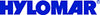 Hylomar Llc