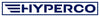 Hyperco
